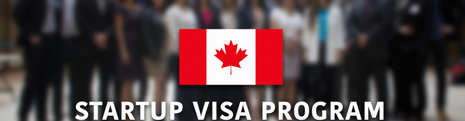 Startup Visa